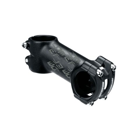 `A NEW ITEM - Stem - Comet ST MTB COMET alloy 70mm &plusmn;6&deg; &Oslash;31.8