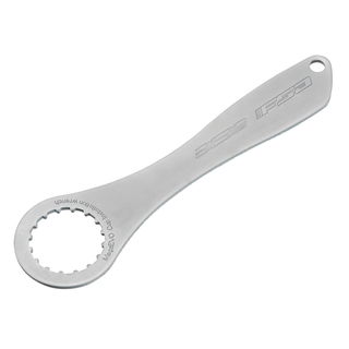 `A NEW ITEM - Tool - MegaEVO Installation Wrench FSA logo,E0373