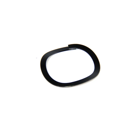 `A NEW ITEM - BB SP BB30 WAVE SPRING WASHER MW083 - FSA