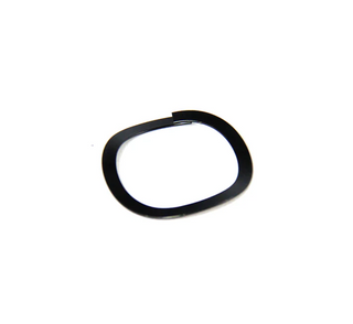 `A NEW ITEM - BB SP BB30 WAVE SPRING WASHER MW083 - FSA