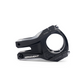 `A NEW ITEM - Stem - MTB GRADIENT alloy 35x33mm +6&deg; &Oslash;35mm