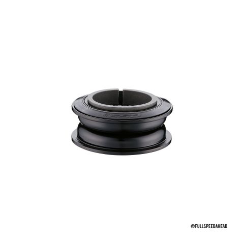 `A NEW ITEM - Headset - NO.10,ED 1-1/8" w/TH-874-1