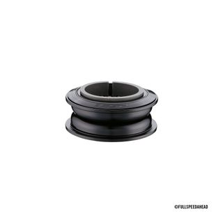 `A NEW ITEM - Headset - NO.10,ED 1-1/8" (44/44) w/TH-874-1