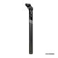 `A NEW ITEM - Seat Post - ROAD SL-K ITC carbon SB20 31.6 x 350mm