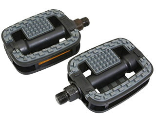 "very special pricing"  PEDALS, Comfort , for 16-20"  bike, AXLE 9/16",  BLACK   (special pricing, we are making room to expand our ranges)