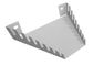 `A NEW ITEM - Unior Holder for wrenches 629756 Quality unior product