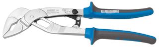 `A NEW ITEM - Variable joint "HYPO" pliers 611780 Professional Bicycle Tool, quality guaranteed