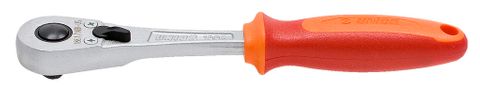 `A NEW ITEM - Unior Reversible ratchet 1/4" 625106 Professional Bicycle Tool, quality guaranteed