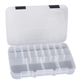 `A NEW ITEM - Small parts organizer for 970Masterkit  626131  Professional Bicycle Tool, quality guaranteed