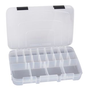 `A NEW ITEM - Small parts organizer for 970Masterkit  626131  Professional Bicycle Tool, quality guaranteed