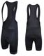 MENS - Bibs - Active