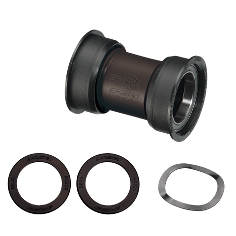 `A NEW ITEM - Bottom Bracket - Road - BB386EVO/BB30 TO PF30 PF6000/CZ