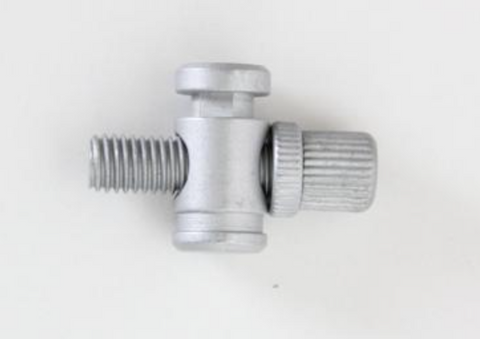 `A NEW ITEM - Cable adjuster, Mod.HSL872, sold individually