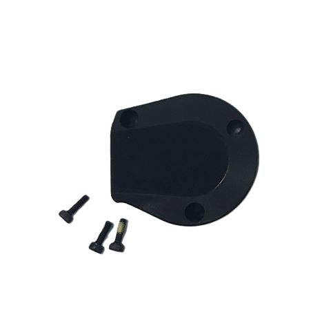 `A NEW ITEM - TRP Clutch cover replacement kit, for RD-M8000E.
