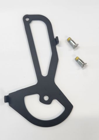 `A NEW ITEM - TRP Inner cage replacement kit,for RD-M8000E