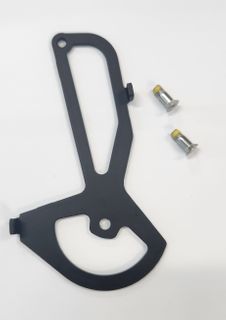 `A NEW ITEM - TRP Inner cage replacement kit,for RD-M8000E