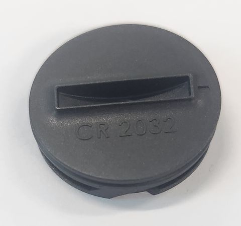 `A NEW ITEM - TRP Coin Battery cover replacement kit, for SW-M8000E