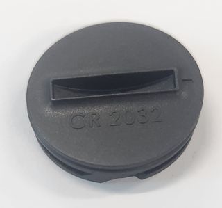 `A NEW ITEM - TRP Coin Battery cover replacement kit, for SW-M8000E