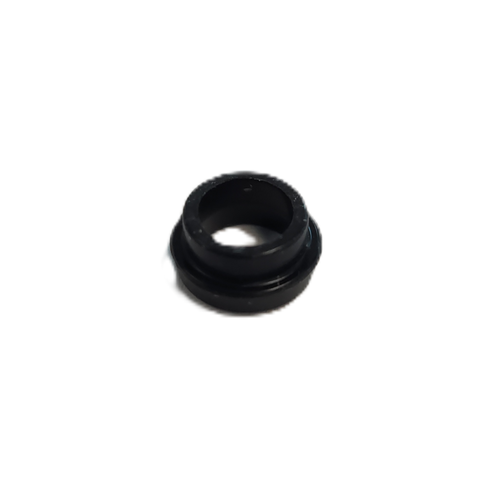 `A NEW ITEM - TRP Socket cover, for RD-M8000E.