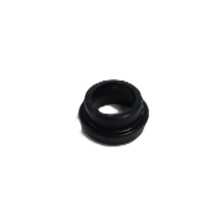 `A NEW ITEM - TRP Socket cover, for RD-M8000E.