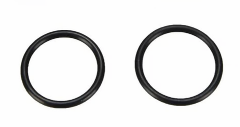 Air seal kit For XCM 20 inch Air 28mm stanchion