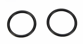 Air seal kit For XCM 20 inch Air 28mm stanchion