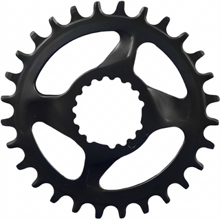 `A NEW ITEM - CHAINRING - FSA Comet Modular MTB Direct Mount 38T 1x11/12Spd (Narrow Wide)