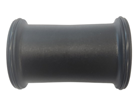 `A NEW ITEM - BB-T47 centre tuber kit - TRP VISTAR