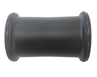`A NEW ITEM - BB-T47 centre tuber kit - TRP VISTAR