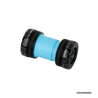 `A NEW ITEM - T47 THREADED BOTTOM BRACKET 85.5MM FOR DUB SPINDLE
