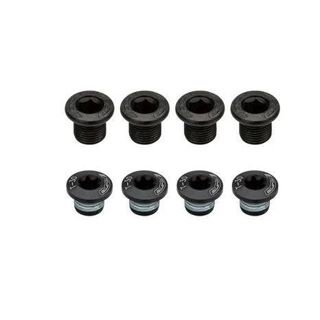 `A NEW ITEM - FSA CRSP CR Gossamer Pro Bolt Kit ML138+ML162