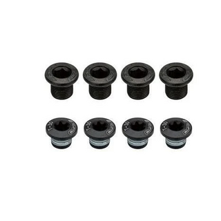`A NEW ITEM - FSA CRSP CR Gossamer Pro Bolt Kit ML138+ML162