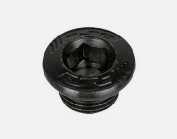 `A NEW ITEM - CHAINRING BOLT - FSA ML163 Chainring Bolt