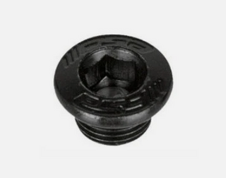 `A NEW ITEM - CHAINRING BOLT - FSA ML163 Chainring Bolt