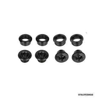 `A NEW ITEM - CHAINRING BOLTS - GOSSAMER PRO 1X B1 ML138+ML463