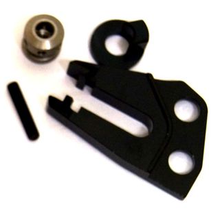 Commencal Spare Parts & Accessories