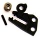 Commencal Spare Parts & Accessories