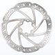 Rotors