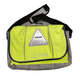 Messenger Bag