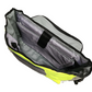 Messenger Bag, Black, PROVIZ Nightrider - High Visibility
