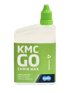 `A NEW ITEM - CHAIN WAX -  150ml Bottle, GO Chain Wax