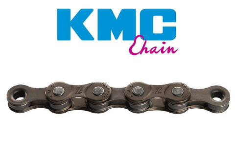 Tandem Chain FRONT (KMC Z51)