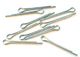 Spare Pins - Clips