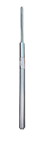 FUN08210 Cartridge for suspension fork XCR32 LO R 27.5"