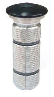 T/less Tension Adj 1 1/8",  H52mm