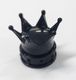 Valves & Components