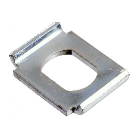 Cone Lock Washer - HMW147 STURMEY ARCHER (Bag of 100)