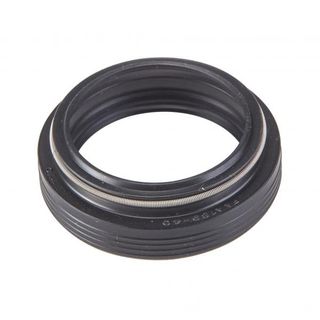 FAA070-10 Dust Seal 30mm - Suit XCR/XCM - Sold Individually