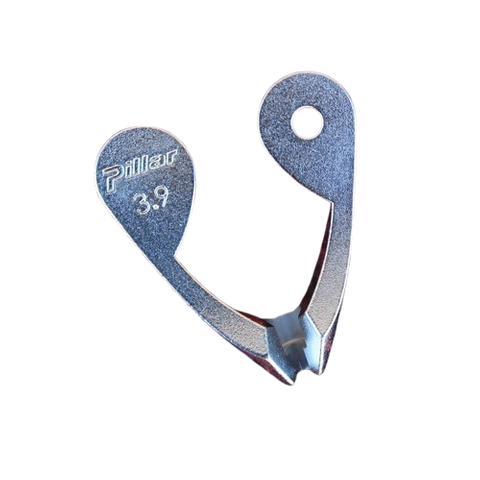 `A NEW ITEM - TOOL - Pillar Spoke Wrench, 12G (3.9mm)