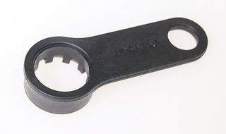 FAA086 SUNTOUR TOOL SMALL - fits top caps 23mm in diameter